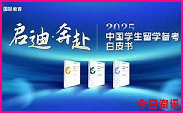 重庆必去三个景点