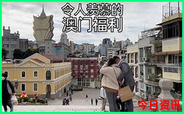 昆明花海景点在哪里