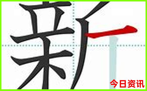 七月贵州适合旅游吗